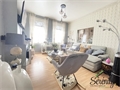 maison-villa à la vente